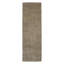 Rug & Kilim’S Modern Runner Rug In Faint Geometric Lattice, Scale Patterns