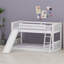 Kids Twin Over Twin Bunk Bed-492405521-492183656