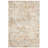 Tohru Links Area Rug-2113676312