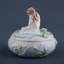 Jolliff Decorative Box