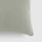 Solid Cotton Throw Pillow-159950370