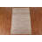 Wool Moroccan Area Rug 5x8