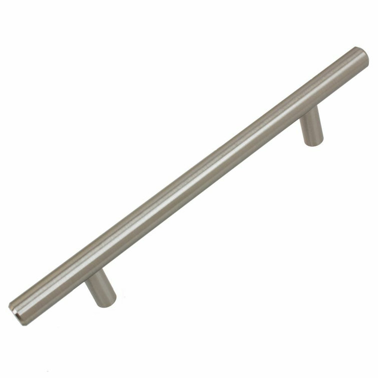 Roman 5" Center Bar Pull Multipack