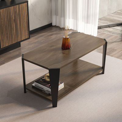 Table basse