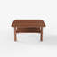 Port Square Coffee Table-1242283962