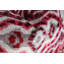 Velvet Rectangular Pillow Cover & Insert-598672045