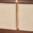 Mason Park Bed With Lift Mechanism - Umber-105299688