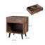 Monterey 50cm W Bedside Table-2119319681