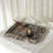 Harrold Resin/Mdf Tray Set 2
