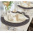Naumann Round Placemat-528655785