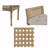 Accent Bench