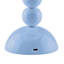 Bobbin LED Table Lamp-757865138
