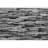 Premium Machine Washable Dahl AMF1079 Stripes Rug-801072771
