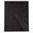 Burge 6-Piece Rectangle Picture Frame Set, Black-192342867