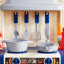Accessoires de cuisine pour enfants-916091386