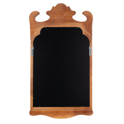 Park and Oak x Cooper Classics Declan Wall Mirror