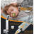 All-In-One Kit with Rough in-Valve-93875423