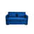 Blue Velvet is out of stock