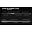 4'11" Prestige Pool Cue-125781801
