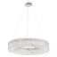 Sarella 18 - Light Chandelier-34247628-34247630
