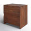 Table de chevet Berlin