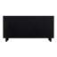 Commode 6 tiroirs Soleil-1939954423