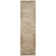 Batchtown Oriental Area Rug