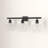 Baptista 3 - Light Dimmable Vanity Light-1623630657