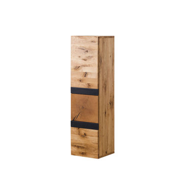 Accent Chest