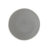 Fortessa Heirloom Dinner Plate