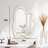 Gotthold Asymmetrical Wall Mirror-566830816-567136132