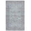 Tapis oriental lavable à la machine Tucson 222 Performance-1238137243