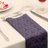Jordao Cotton Abstract Square Napkin-93757035-93757049