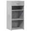 Alphanso 45cm Sideboard-1959499319-1979505288