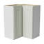 Armoire murale d'angle-123130894-124298630