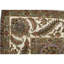 Wool Oriental Area Rug