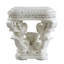 Montaque 3-piece Coffee Table Set
