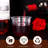 50 Pcs 12oz Clear Plastic Cups