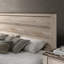 Ensemble de chambre à coucher 6 pièces Contemporary-1784925849-1801499580