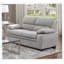 Ensemble de canapé 2 pièces Modern Living-642075124