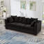 Décoration moderne pour canapé de salon avec accoudoirs carrés et clous argentés-1683711173-1683711168-1683711807