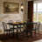 Bar Table,Dining Table,Rectangular Kitchen Table,Coffe Table
