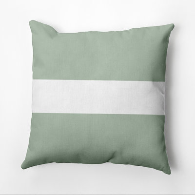  Housse et insert de coussin extérieur d'extérieur