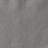 Neighsome Single Curtain Panel-1016249614