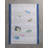 Cotton Tea Towel Kitchen Towel