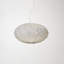 Coral Sea Urchin Pendant-1540001042-1540001044