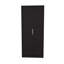 Armoire double Wenden