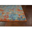 Tapis Leon Leon-402396449-300209431