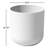 Mason Series Kona Planter-57370071-69930339-69930340