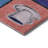 Premium Machine Washable Cerrito AMF165 Multi Rug-109612042